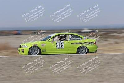 media/Oct-19-2025-Nasa (Sun) [[622c91e2bf]]/Race Group B/Turn 9/